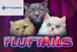 Fluf Tails