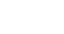 Bk8