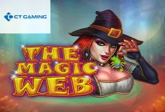 The Magic Web